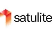 Sautlite