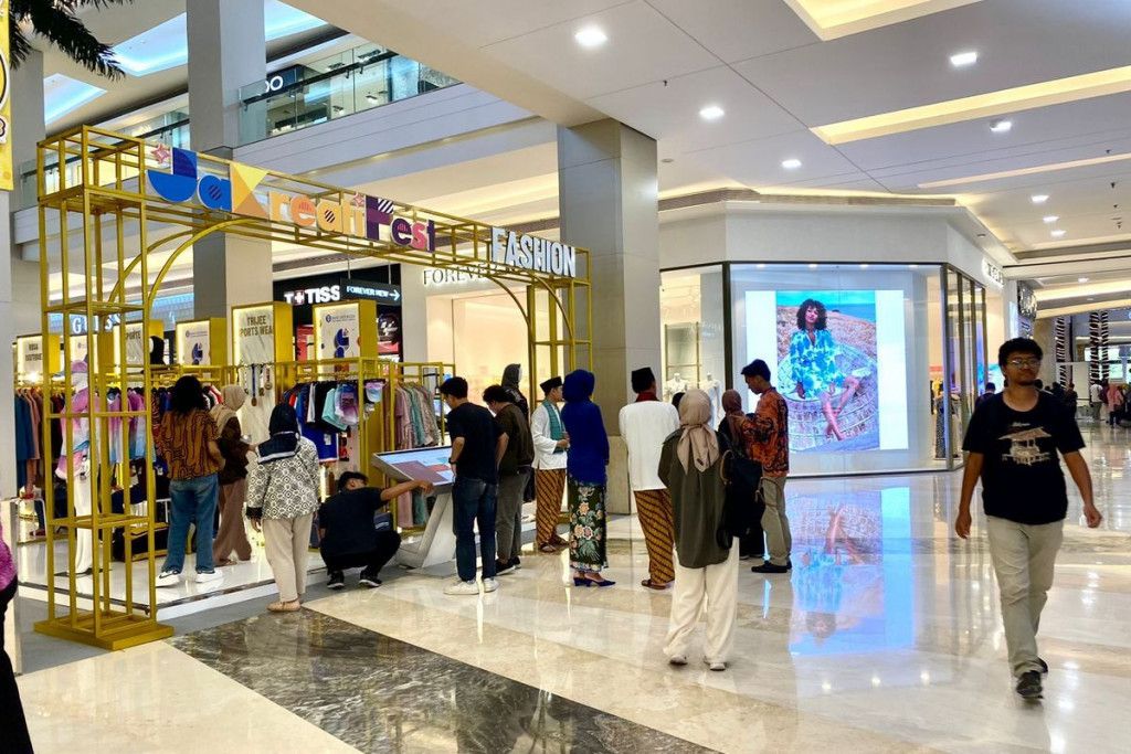 APPBI DPD DKI Jakarta