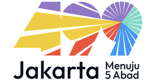 Jakarta 499