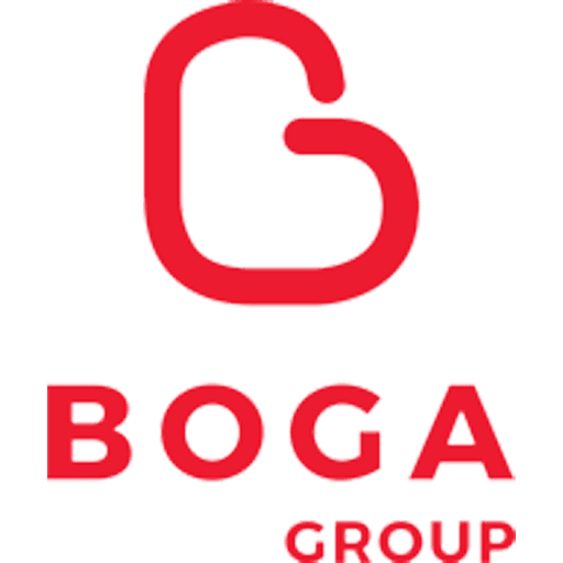 Boga