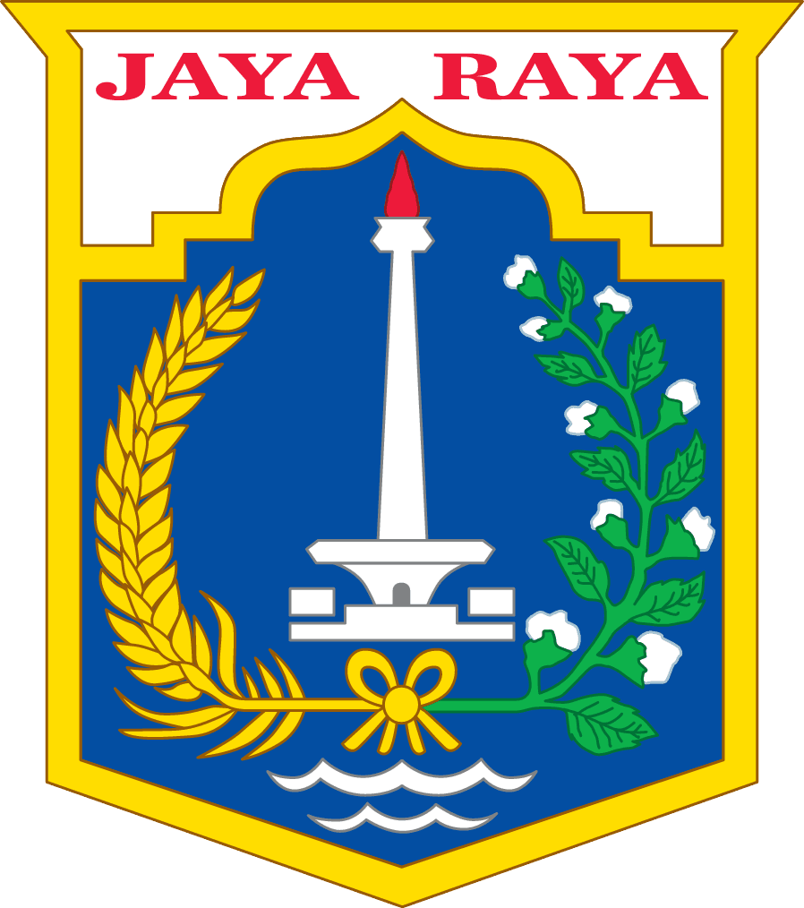 DKI Jakarta