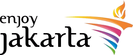 Enjoy Jakarta